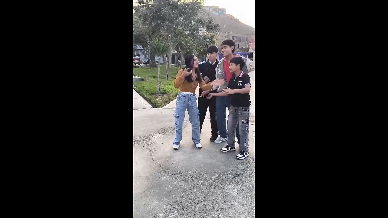 Dulce Comunión - Promocional