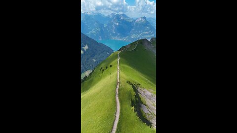 Switzerland
