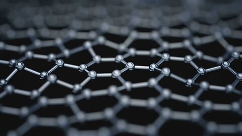 graphene revolution part 2: armor revolution