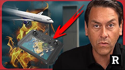 9 11 who flew the plans?
