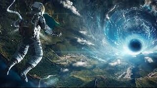 RAMA 2 by Arthur C Clarke - Part 2