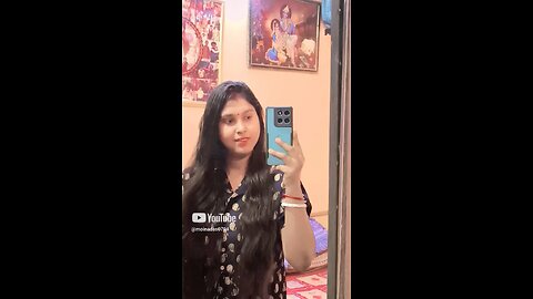 short videos real