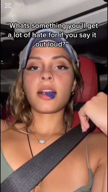 Cleaning your stomach