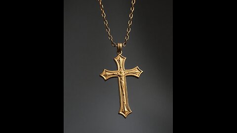 Sins✝️