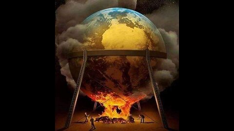 24/7 Flat Earth Discord !LIVE! - Open Discussion - 7/9/25 Ep. 2
