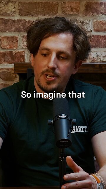 UK male suicide rates are worst in 100yr