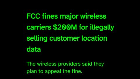 🔴 24x7 🔴 Right To Learn