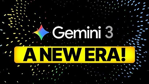 Google Gemini: New FREE Ai Agent is INSANE!