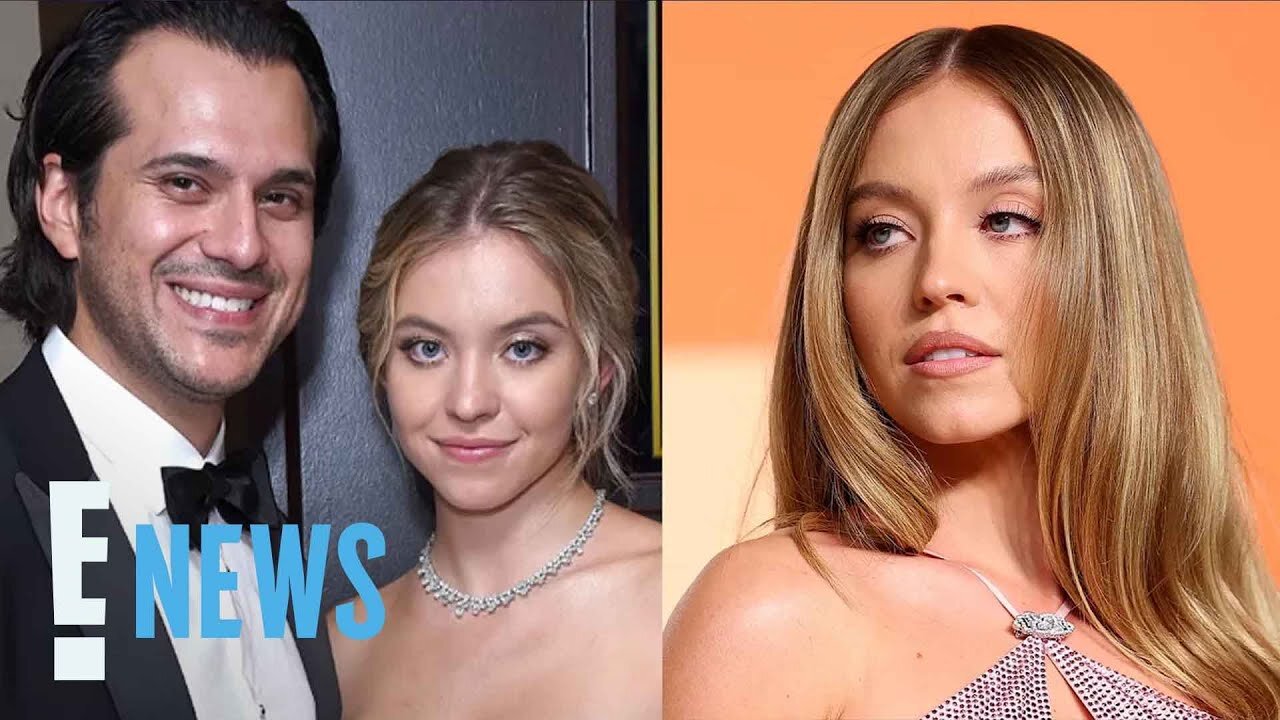Sydney Sweeney Sparks Breakup Rumors After Deleting Instagram Photo with Fiancé Jonathan Davino