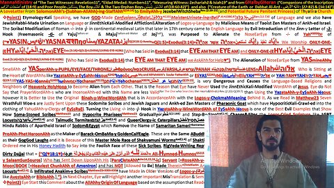 Witness-Treasure-Measurement----Slide#335-to-#339----PublishDate=2019-08-17