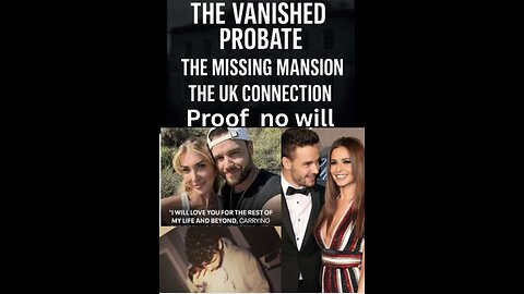 “Liam Payne’s Estate: The Truth Behind the Millions”