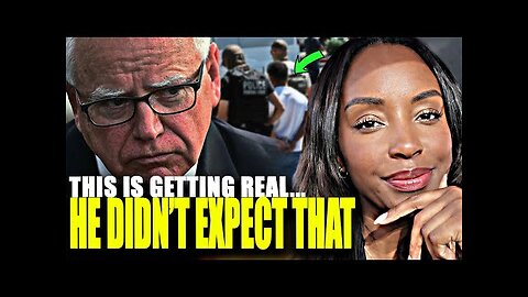 Antifa, ICE, and Tim Walz — Minnesota Just Entered a Dangerous New Phase