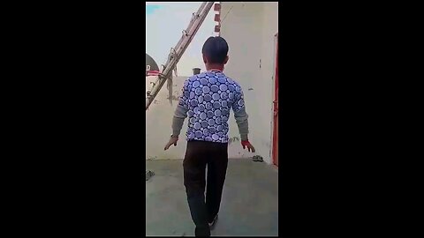 #viral