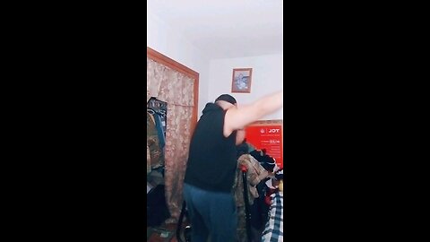 dance 🕺