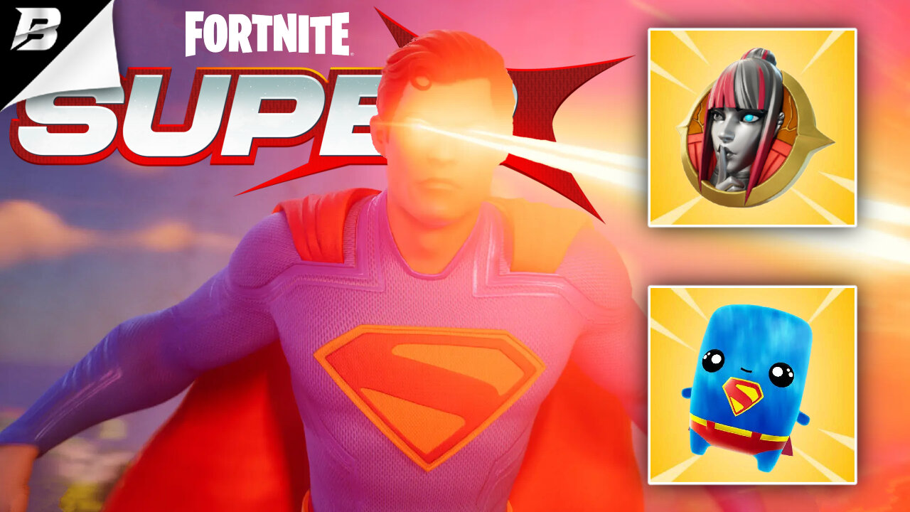 🔴 LIVE - CANT GET ENOUGH OF THE NEW SEASON