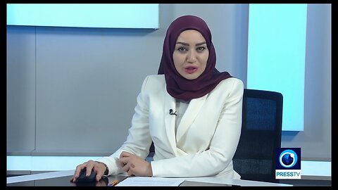 Israel Watch - Trump to region, entity excluded 14 05 2025 Ep235