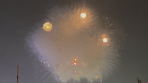 kỷ niệm 80 năm Quốc khánh (2/9)
