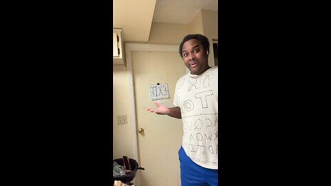 stitch with @Lexi on TikTok || maybe advice that should be taken