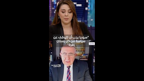 "World News Today 🌍 | Breaking Global Headlines"