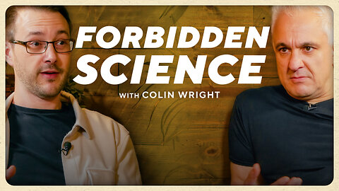 Is the US Taking In Too Many Inbreds? STARTLING Data on Inbreeding | Colin Wright