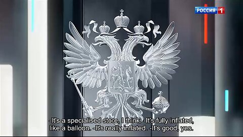 🇷🇺 🏹 🎬 Vladimir Putin: "Moscow. Kremlin. Putin" Full episode 11/30/2025