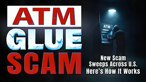 What Chase Bank didn’t tell customers about the ATM scam