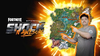 🔴LIVE - THE UC ZONE - ON THE ROAD TO BECOMING A POWER RANGER!