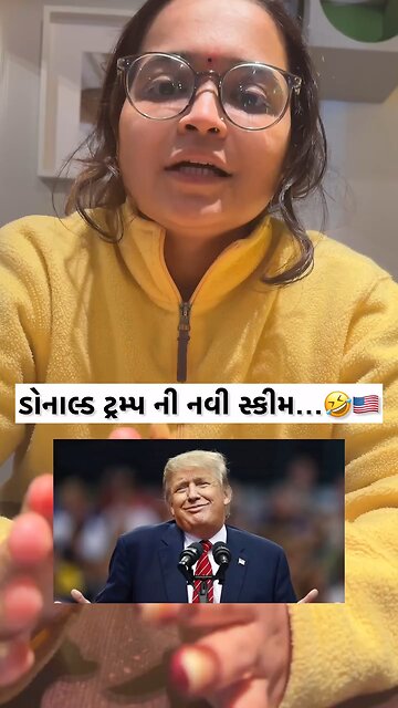 Sorry કાકા બોલવું પડે એમ જ હતું કેમ કે અમારા ભારતનો સવાલ છે…. # #bharat #instalike