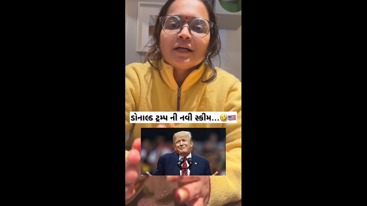Sorry કાકા બોલવું પડે એમ જ હતું કેમ કે અમારા ભારતનો સવાલ છે…. # #bharat #instalike