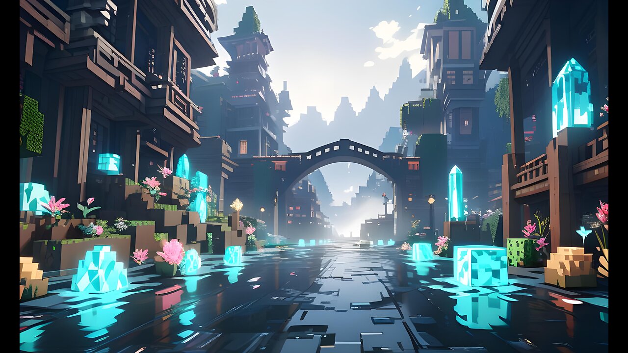 Project Zomboid - Back into the city