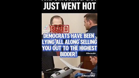 Traitors