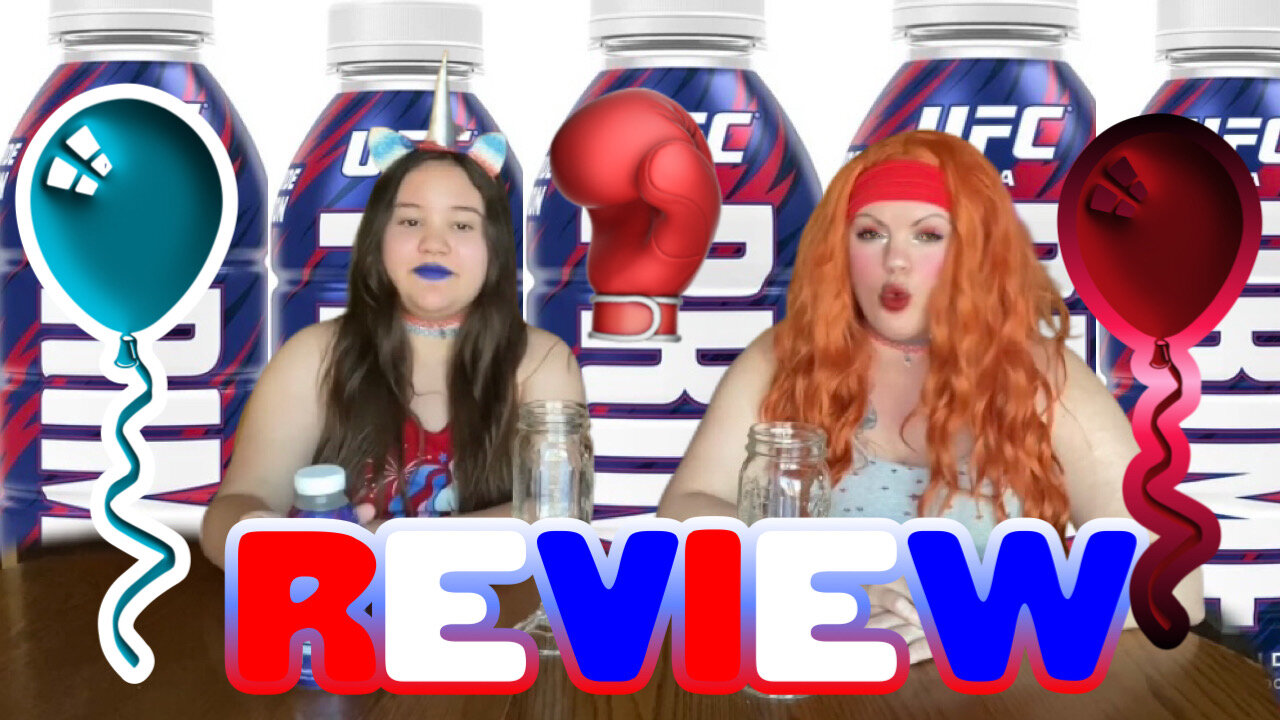 UFC Prime Review