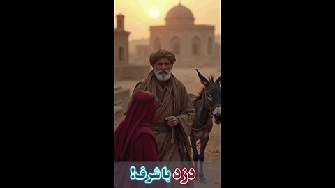 داستان های کوتاه جالب و شنیدنی