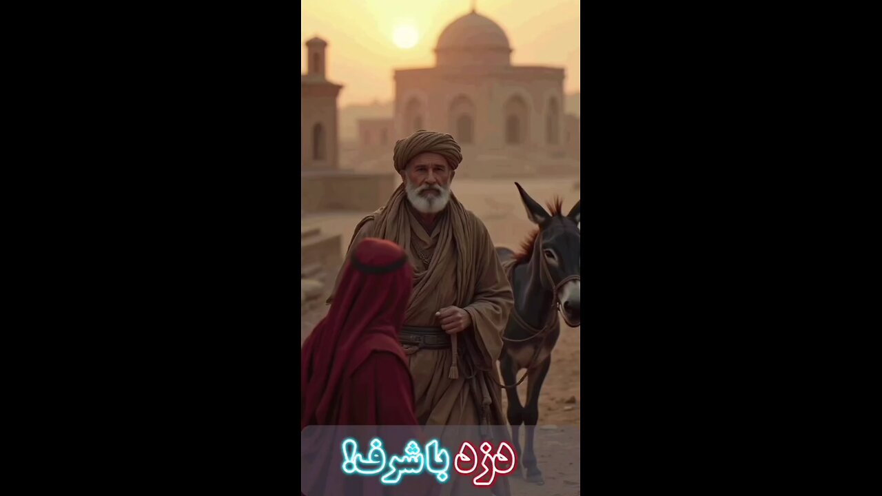 داستان های کوتاه جالب و شنیدنی