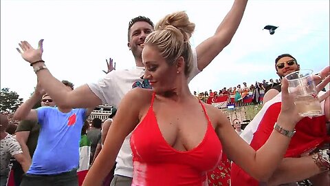 Ibiza Summer Mix 2025🌴 Best of Tropical Deep House Music by Max Oazo | Feeling Me Mix