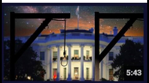 White House Knew COVID Vaccines Were Killing People Over Two Years Ago _ Greg Reese
