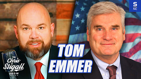 Codifying DOGE Cuts & Rescissions & Impeaching Activist Judges