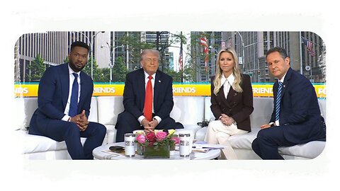President Trump pays homage to Charlie Kirk - Sept. 12, 2025