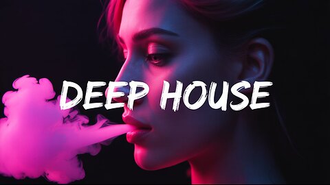 Deep Feeling Mix 2026 - Deep House, Vocal House, Nu Disco, Chillout | Emotional / Intimate Mood
