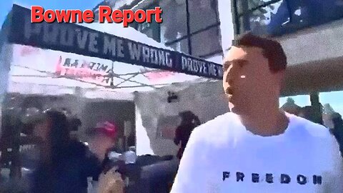 The Charlie Kirk Assassination Doesn't Add Up