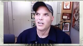 “THEY LIED TO YOU!” Matt Taibbi On Fauci, RFK Jr & New Censorship Laws