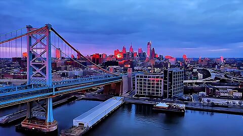 AngelNFLReacts #remix #waffle #intro #edits