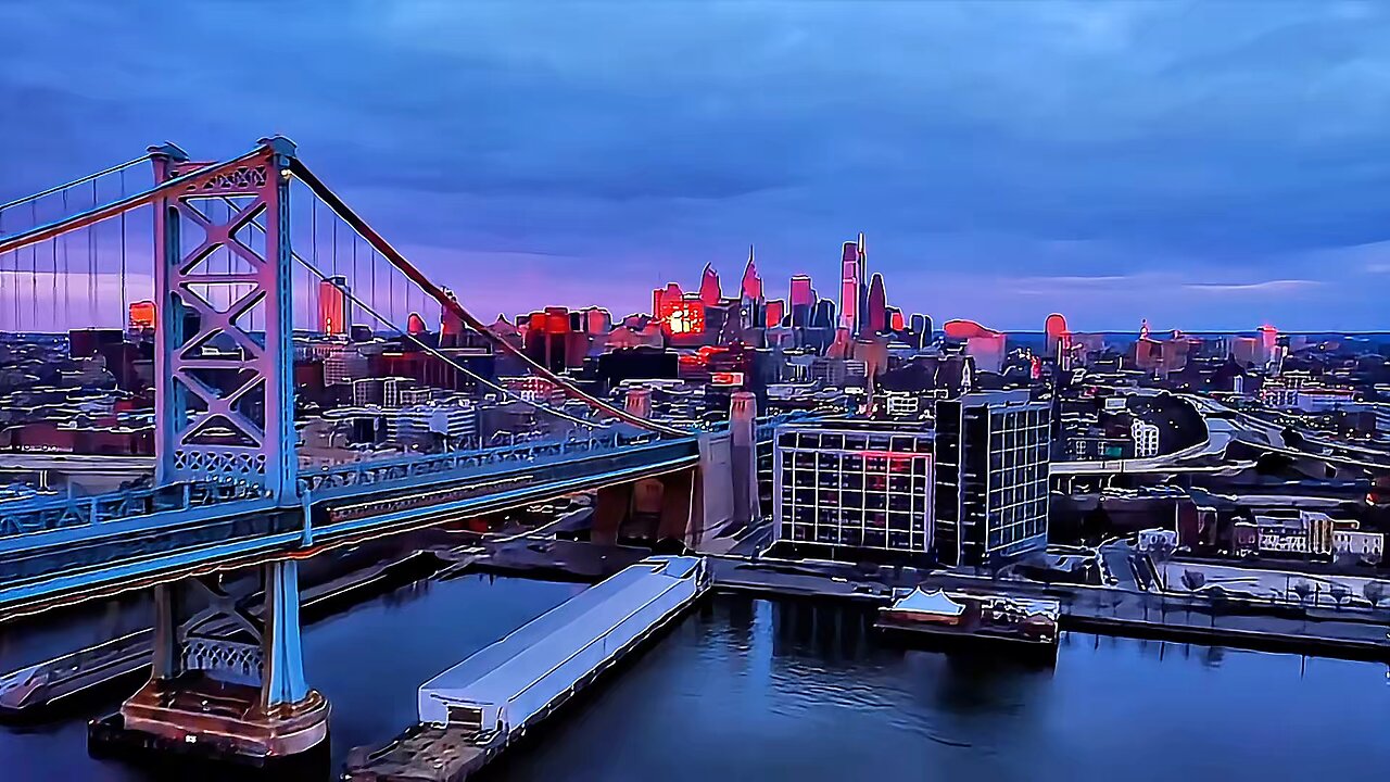 AngelNFLReacts #remix #waffle #intro #edits