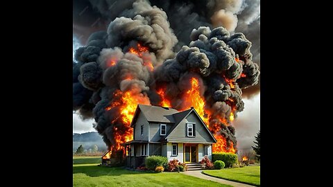 #housefire #illinois