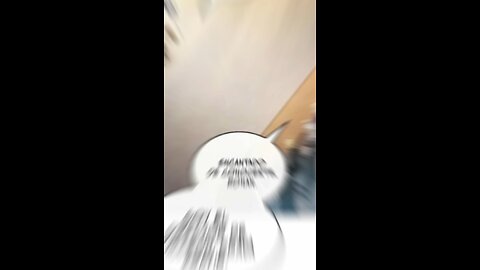 El Regreso en el tiempo.