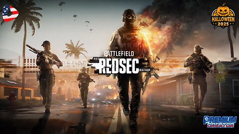 🔫 BF6 ROYALE RAMPAGE LIVE WITH MY TEENAGE SON & MY BROTHER RANDYSAVAGE!🔫