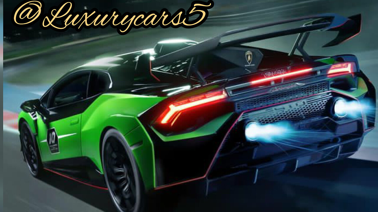 #lamborghiniluxery sport cars