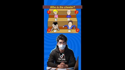 who is the cheater👀🇬🇧🧐🇺🇸?