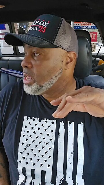 ICE agents need to protect themselves with all means of protection using lethal force