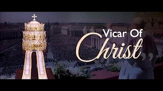 The Bible shows Catholicism is EVIL and not Christian plus 30 reasons why